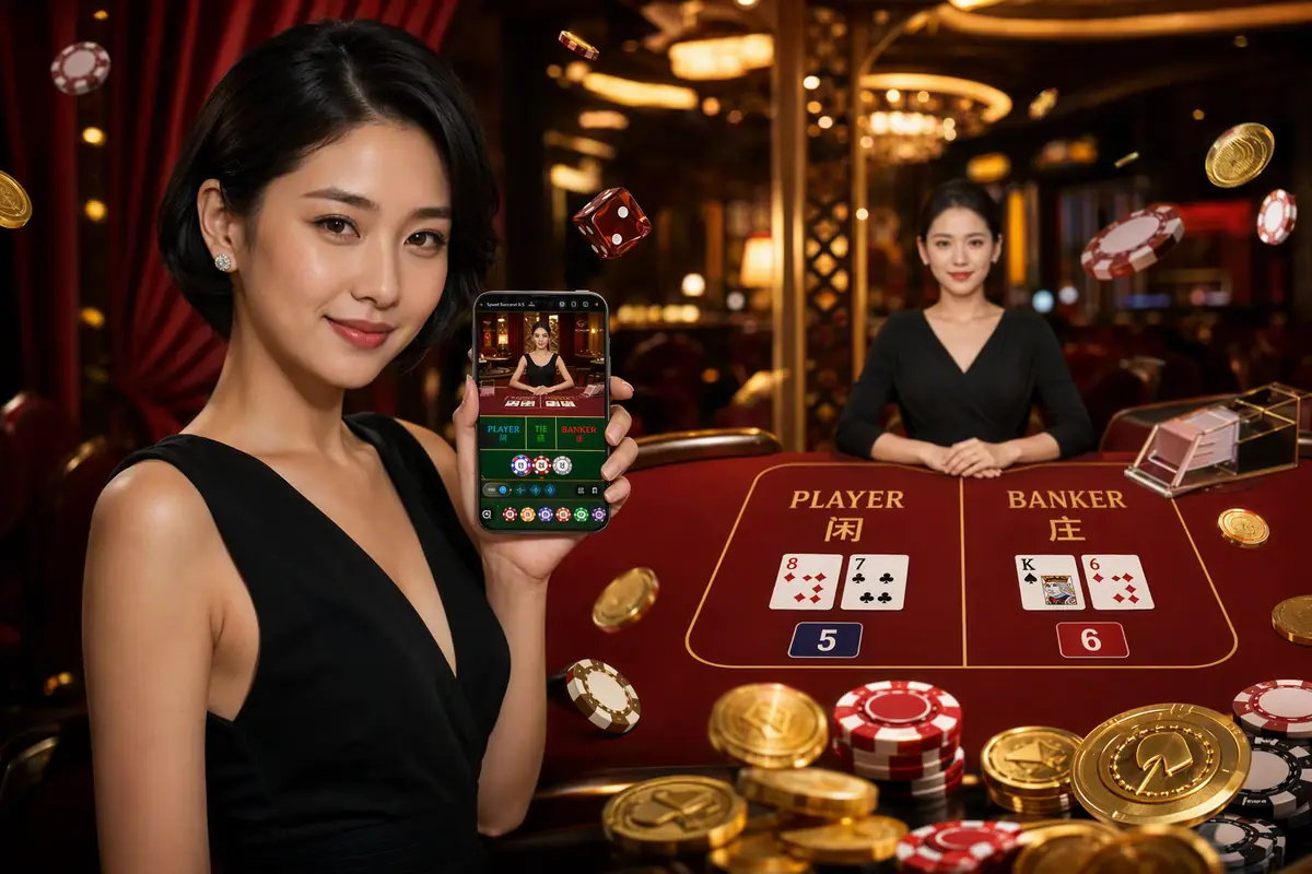 pkalk স্বাগত বোনাস ও জমার প্রক্রিয়া