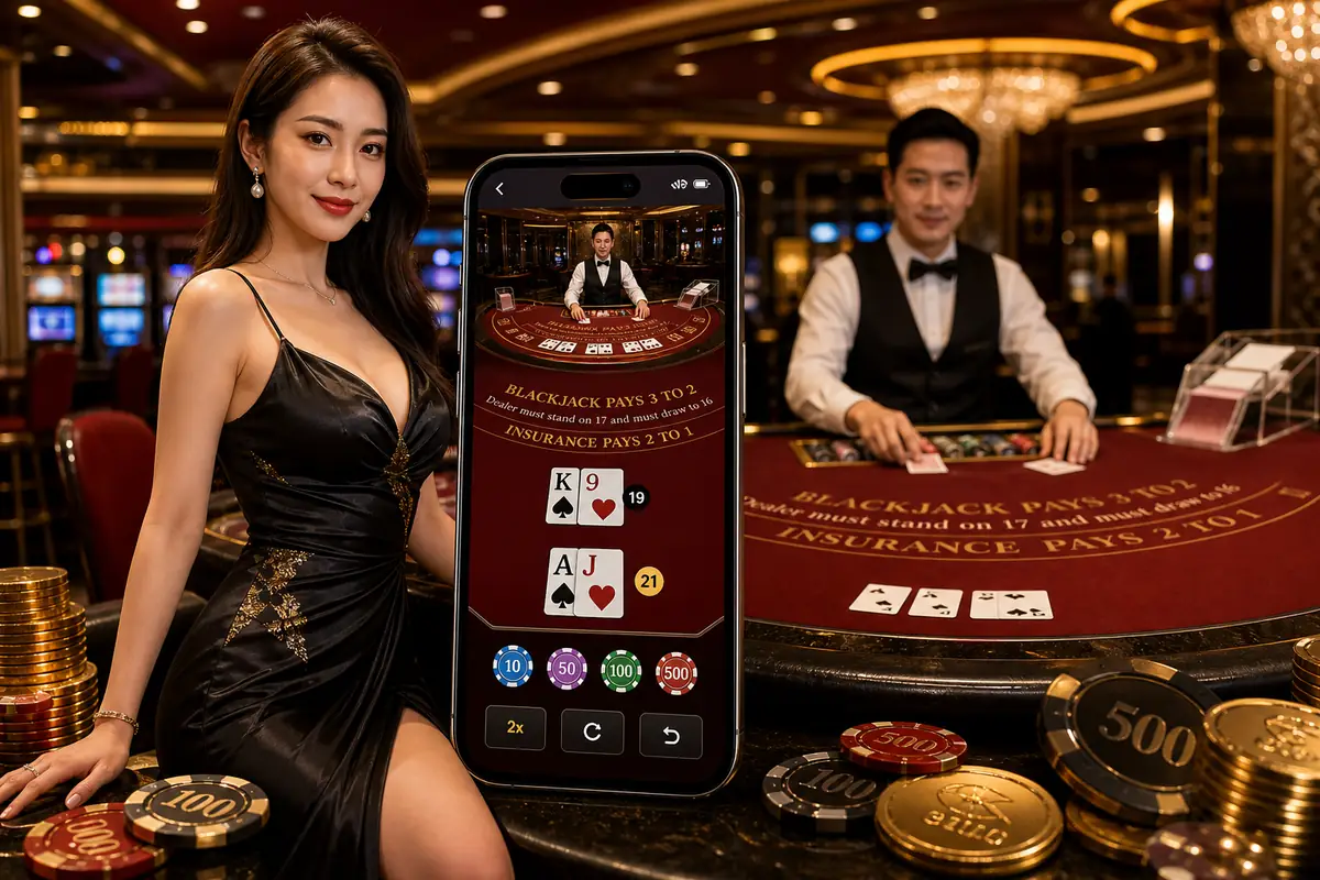 pkalk VIP ক্রিকেট বেটার ক্যাশব্যাক